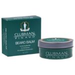 BALSAM PENTRU BARBĂ CLUBMAN PINAUD 59GR