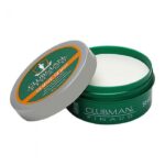 CLUBMAN PINAUD SĂPUN DE RAS 59GR