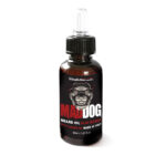 MAD OIL ULEI PENTRU BARBĂ 30ML