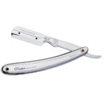 PARKER 31R (APARAT DE RAS MÂNĂ LIBERĂ - SHAVETTE )