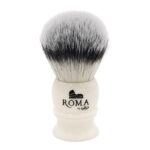 Omega Roma pamatuf pentru barbierit Colosseo