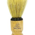 SHAVING FACTORY PĂMĂTUF PURE BRISTLE
