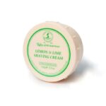 SĂPUN DE BARBĂ ÎN CREMĂ TAYLOR OF OLD BOND STREET LĂMÂIE ȘI LIME