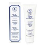 TAYLOR OF OLD BOND STREET SĂPUN DE RAS ÎN TUB MIGDALE 75 ML