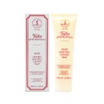 TAYLOR OF OLD BOND STREET SĂPUN DE RAS TRANDAFIR 75ML