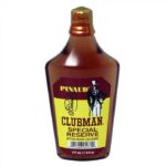 Clubman pinaud colonia aftershave special reserve 177ml