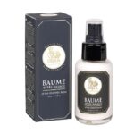 Osma balsam aftershave 50 ml