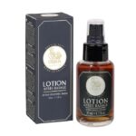 Osma aftershave 50ml fără alcool