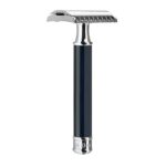 Muhle R 101 aparat de ras (pieptăn deschis- open comb)