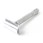 Parker 24C