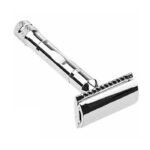 Parker 89R (pieptăn inchis- closet comb)