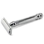 Parker 98R heavy duty (pieptăn inchis-closet comb)