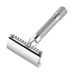 Merkur 33C (pieptăn inchis-closet comb)