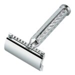 Merkur 42C (pieptăn inchis- closet comb)