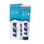 LEA SĂPUN DE BĂRBIERIT ÎN TUB 40GR