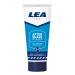 LEA AFTERSHAVE BALSAM 3in1 75ML