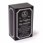 TOBS SĂPUN MÂINI MR TAYLOR 200gr