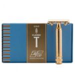 FATIP 42115 PIEPTĂN DESCHIS (OPEN COMB)