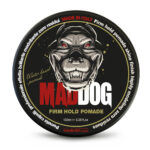 MADDOG POMADA PENTRU PĂR FIRM HOLD