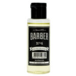 MARMARA NR. 4 50ML