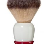 FINE PAMATUF 20MM ROSU SI ALB