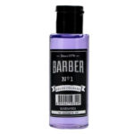 MARMARA NR. 1 50ML