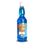 lucky tiger aspen aftershave