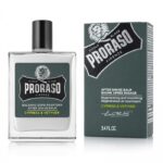 PRORASO CYPRESS & VETYVER