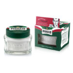 PRORASO PRE SHAVE VERDE