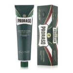 PRORASO LINEA VERDE IN