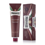PRORASO SAPUN DE RAS IN