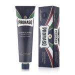 PRORASO LINIA ALBASTRA SApun
