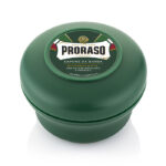 PRORASO LINIA VERDE 150ML