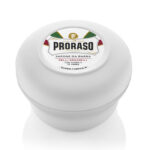 PRORASO LINIA ALBA