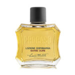 PRORASO LOTIUNE AFTERSHAVE LINIA