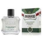 PRORASO CREMA LICHIDA AFTERSHAVE LINIA