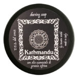 TFS KATHMANDU SAPUN