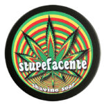 TFS STUPEFACENTE SAPUN