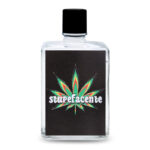 TFS STUPEFACENTE AFTERSHAVE