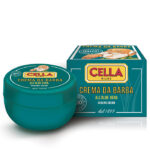 CELLA BIO CREMA