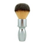 RAZOROCK SINTETIC SILVER 400 PLISSOFT PAMATUF