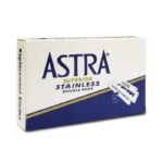 ASTRA ALBASTRE