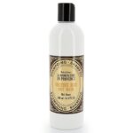 SAMPON MIERE 500ML