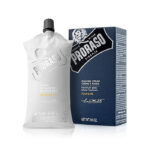 PRORASO AZUR LIME SAPUN DE RAS 275ML