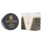 TRUEFITT AND HILL ALMOND CREMA DE RAS