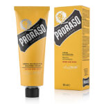 PRORASO WOOD&SPICE SAPUN DE RAS IN TUB