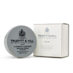TRUEFITT AND HILL ULTIMATE COMFORT CREMA DE RAS