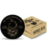 FINE SNAKE BITE SAPUN DE RAS 150ML