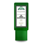 STIRLING BEN FRANKLIN AFTERSHAVE BALM