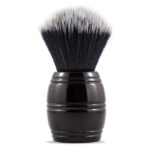 Razorock Tuxedo Plissoft Barrel 24mm